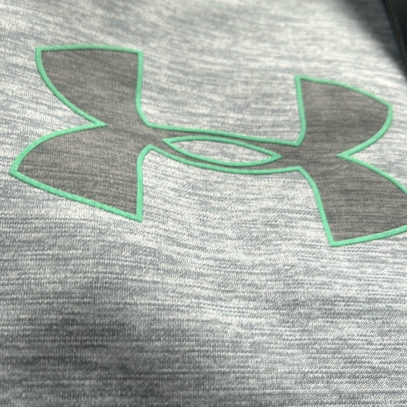 Under Armour Storm Women’s Hoodie - Picture 2 of 7
